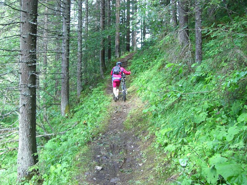 DOLOMITI2009 (340).JPG